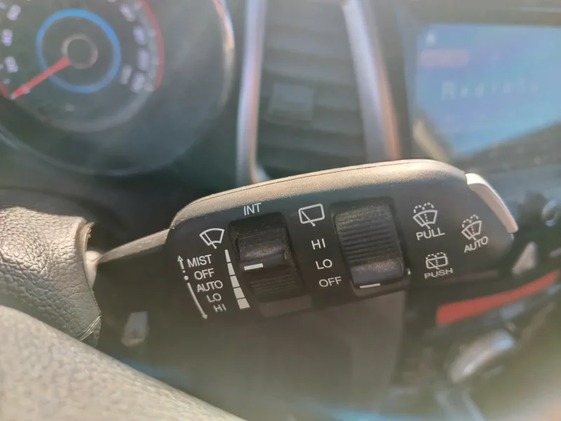 Imagen de SsangYong Tivoli