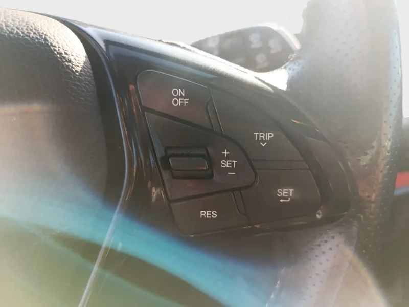 Imagen de SsangYong Tivoli