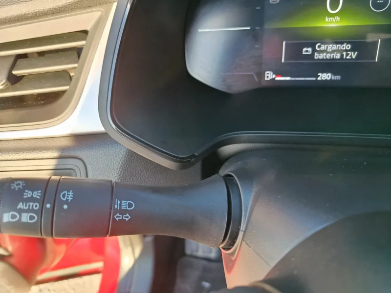 Imagen de Renault Captur