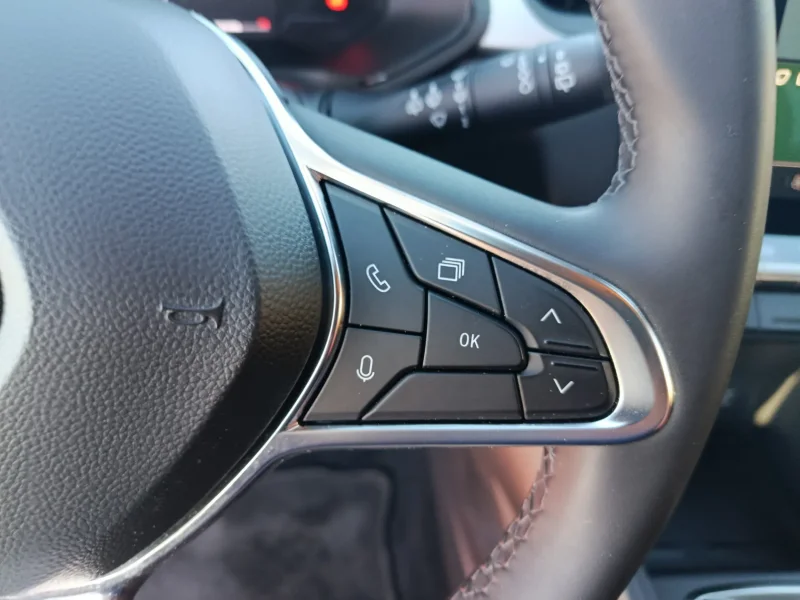 Imagen de Renault Captur