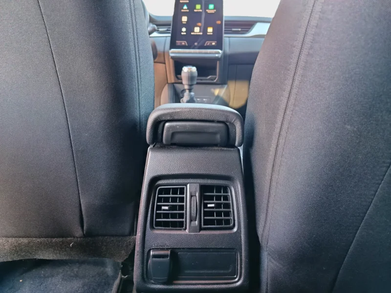 Imagen de Renault Captur