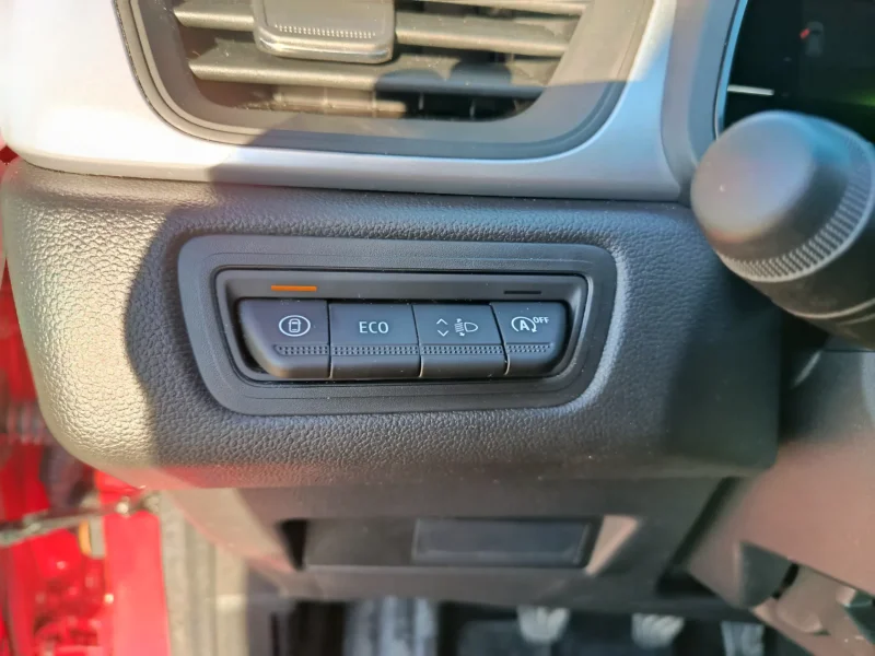 Imagen de Renault Captur