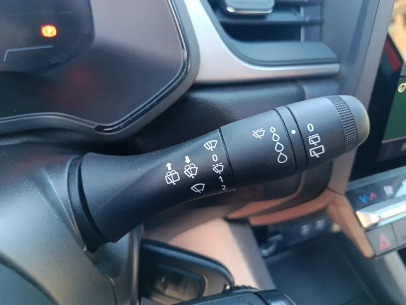 Imagen de Renault Captur