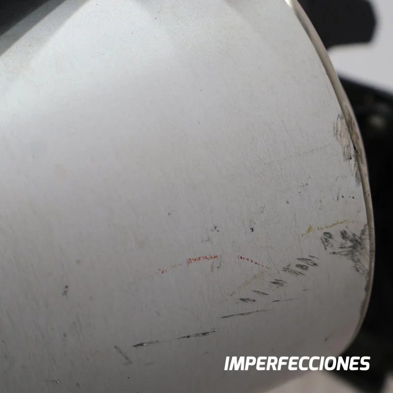 Imagen de Ducati MONSTER 796