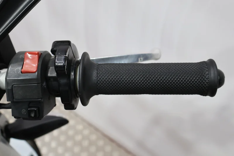 Imagen de Ducati MONSTER 796