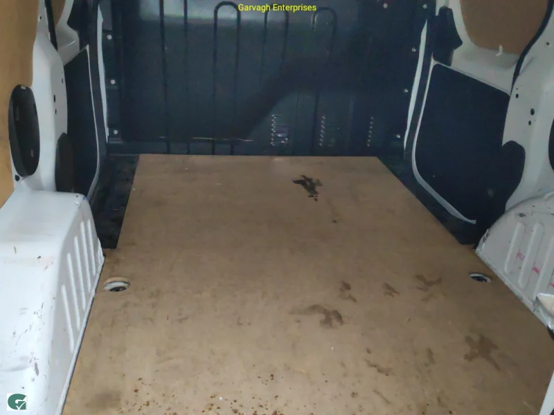 Imagen de Dacia Dokker