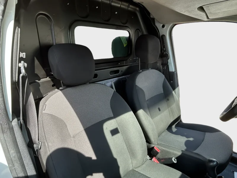 Imagen de Dacia Dokker