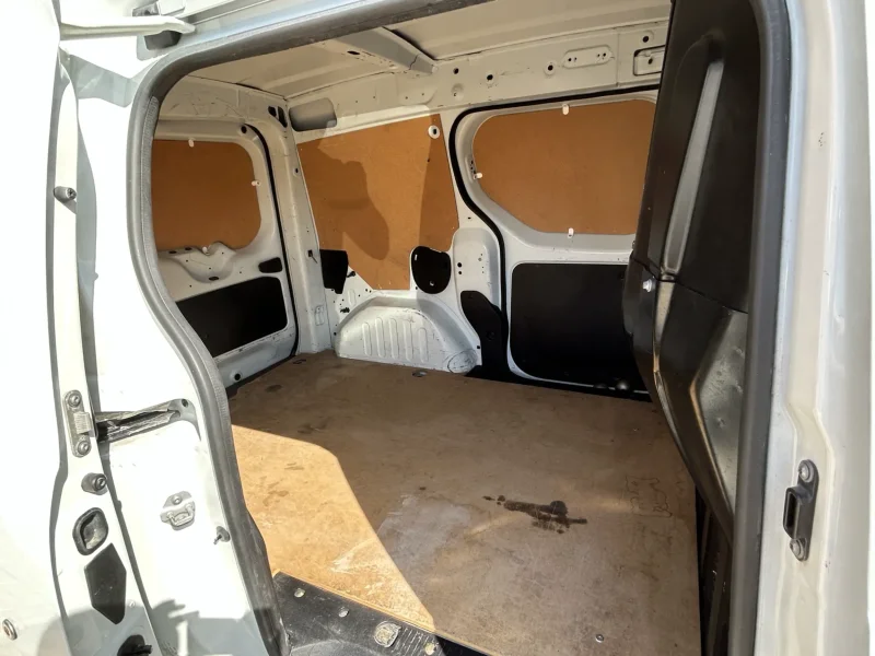 Imagen de Dacia Dokker