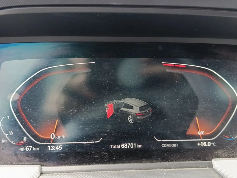 Imagen de BMW Serie 1