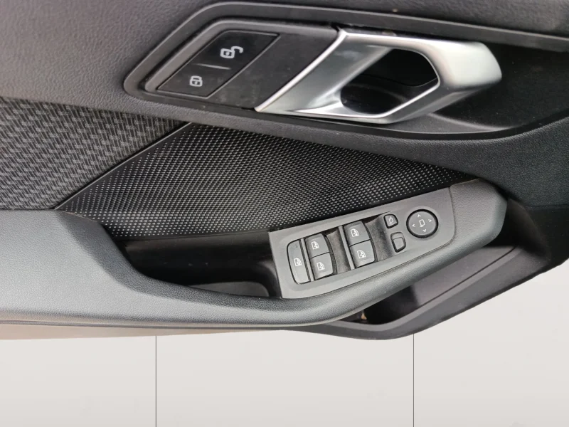 Imagen de BMW Serie 1