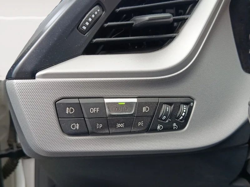 Imagen de BMW Serie 1