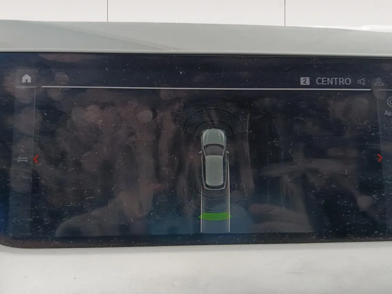 Imagen de BMW Serie 1