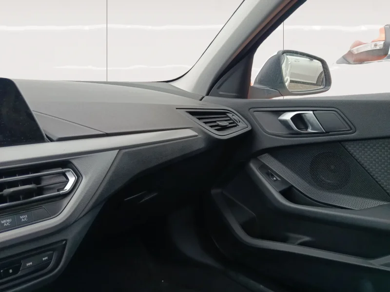 Imagen de BMW Serie 1