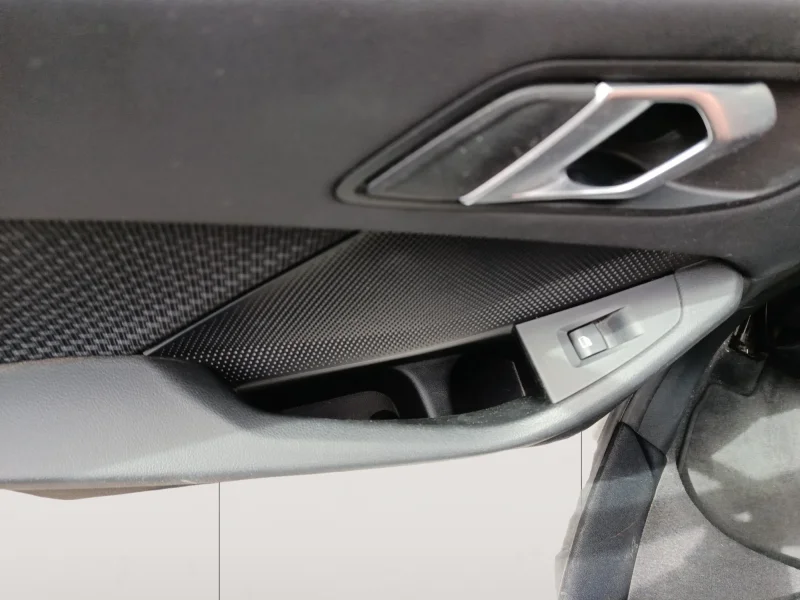 Imagen de BMW Serie 1