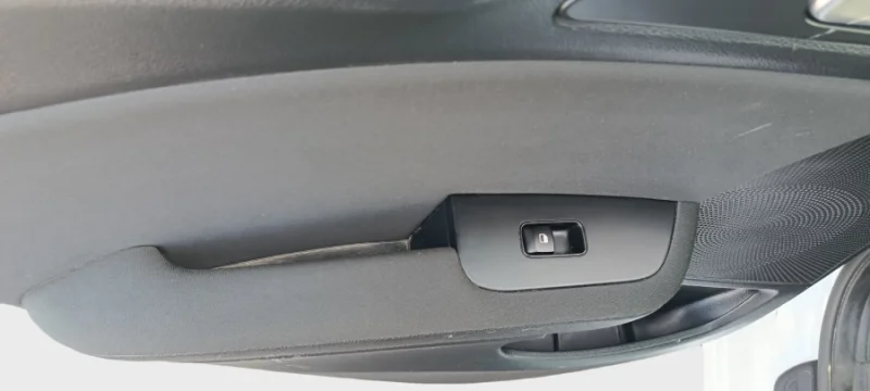 Imagen de Kia cee