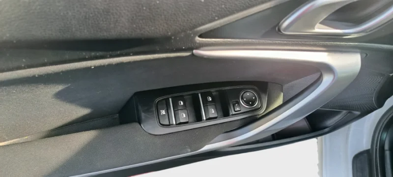 Imagen de Kia cee