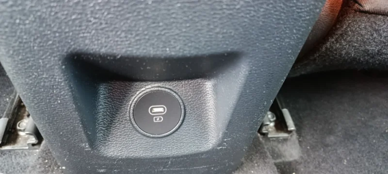 Imagen de Kia cee