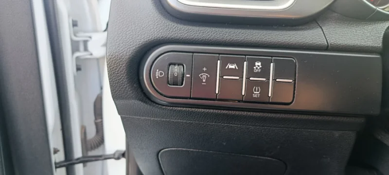 Imagen de Kia cee