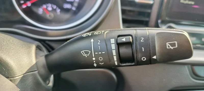 Imagen de Kia cee