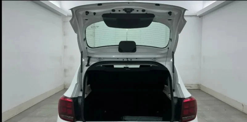 Imagen de Dacia Sandero