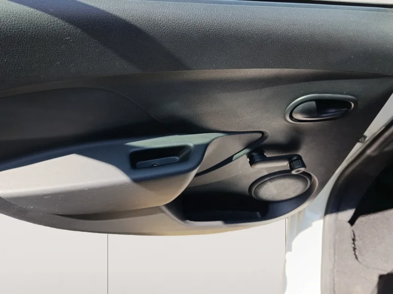 Imagen de Dacia Sandero