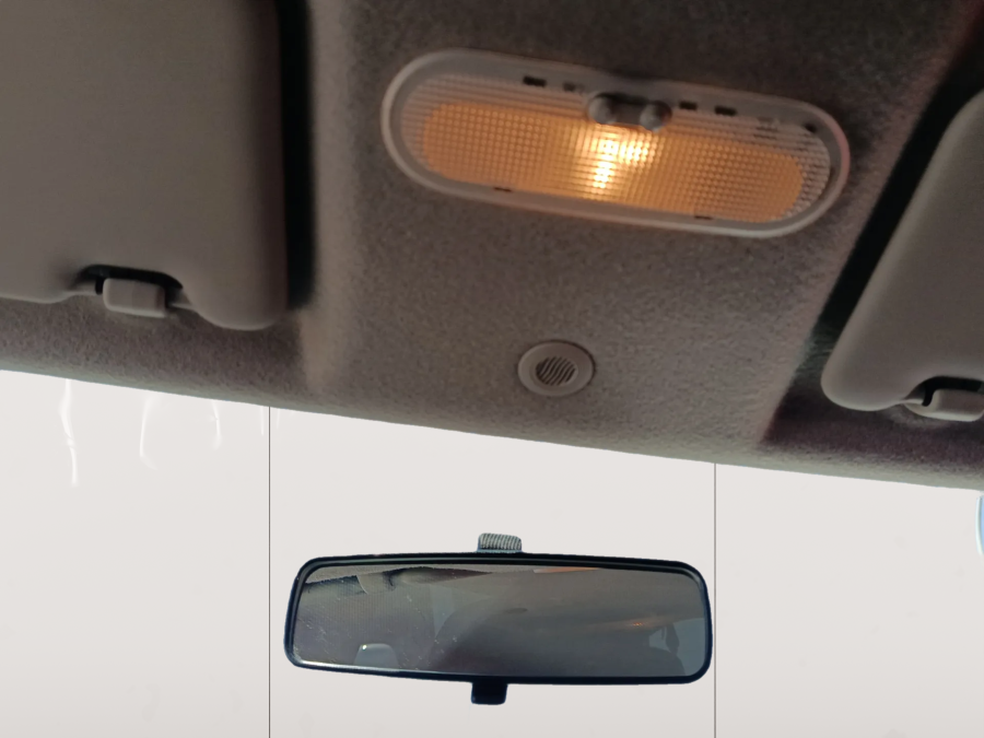 Imagen de Dacia Sandero
