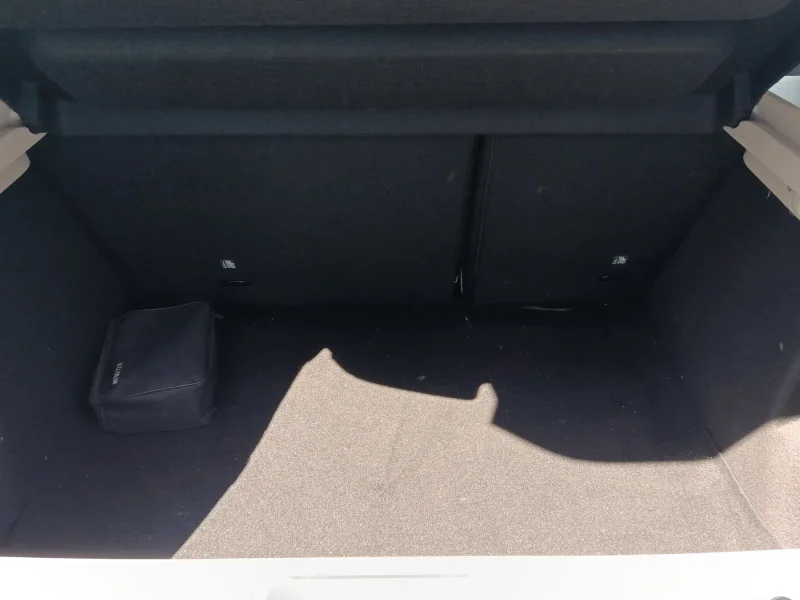 Imagen de Dacia Sandero