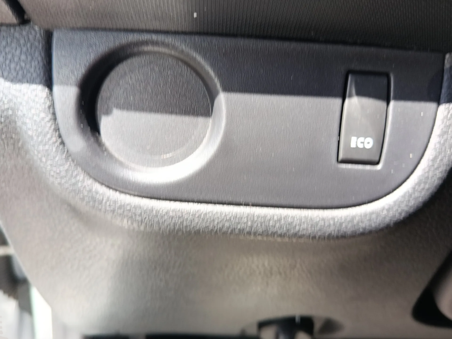 Imagen de Dacia Sandero