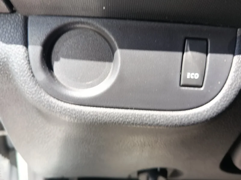 Imagen de Dacia Sandero