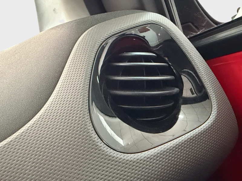 Imagen de Peugeot 108