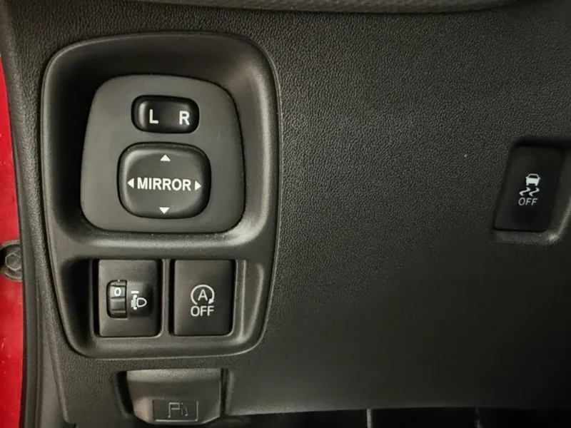 Imagen de Peugeot 108