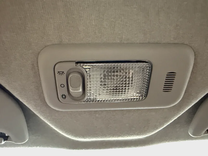 Imagen de Peugeot 108