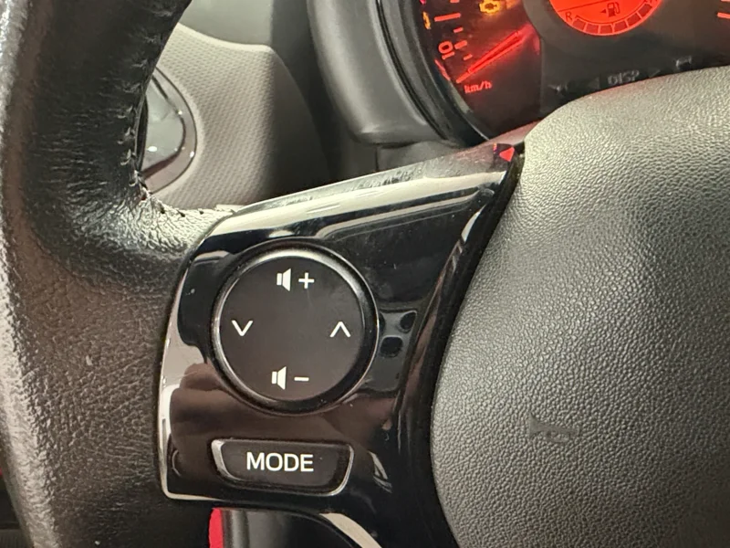 Imagen de Peugeot 108