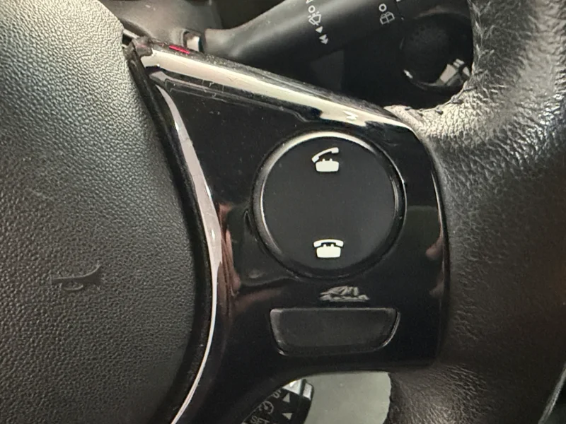 Imagen de Peugeot 108