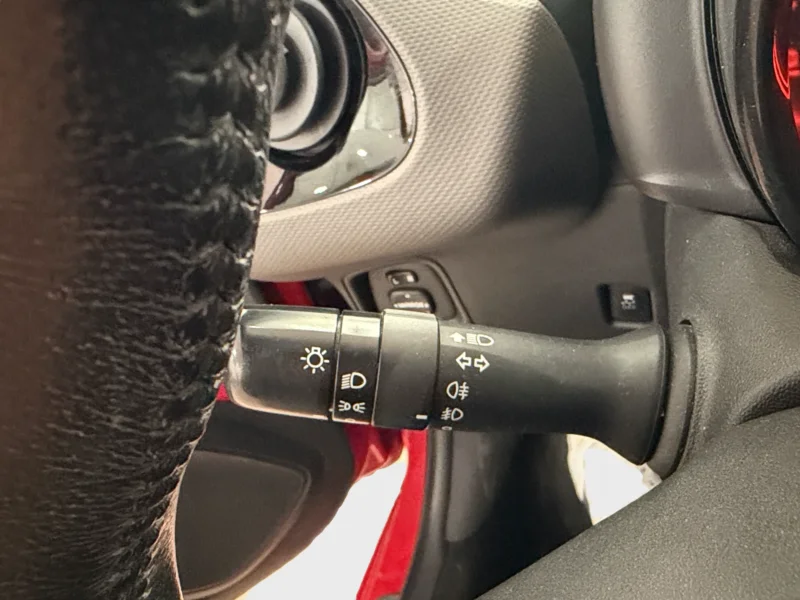 Imagen de Peugeot 108