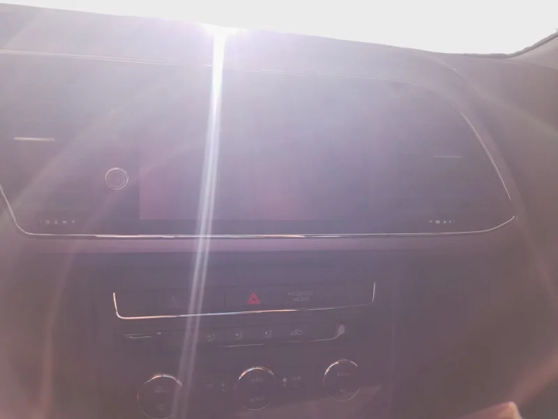 Imagen de SEAT León