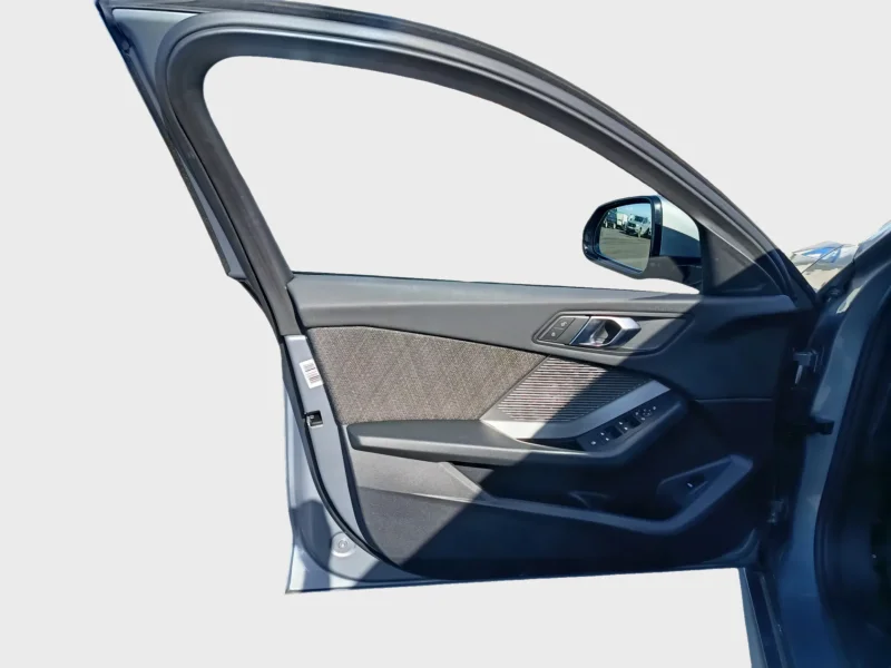 Imagen de BMW Serie 1