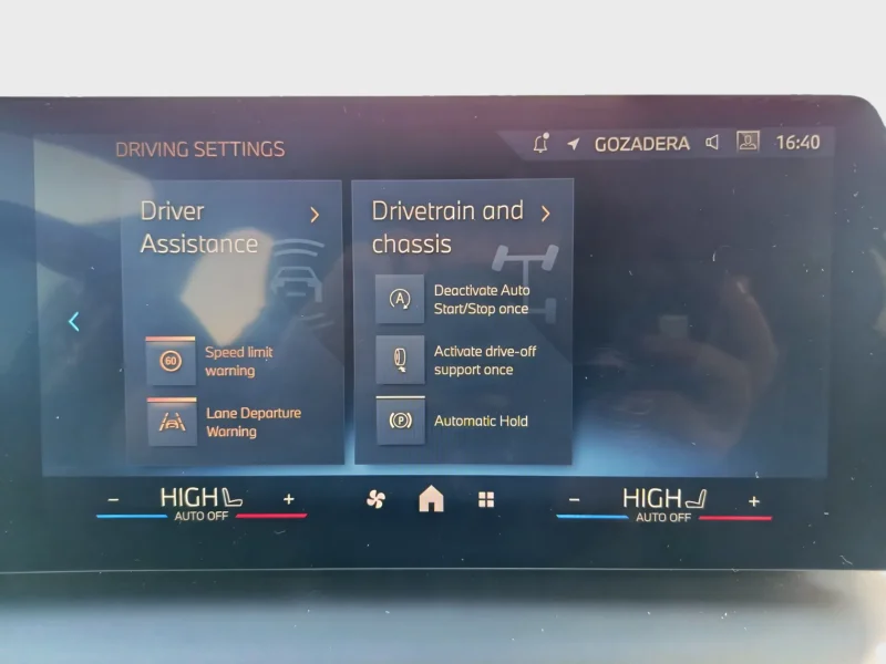 Imagen de BMW Serie 1