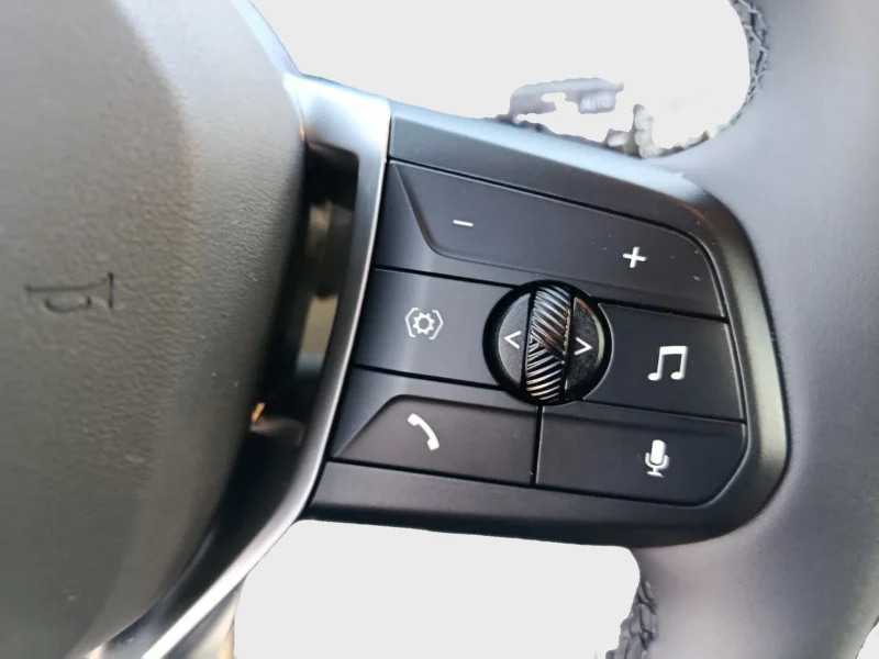 Imagen de BMW Serie 1