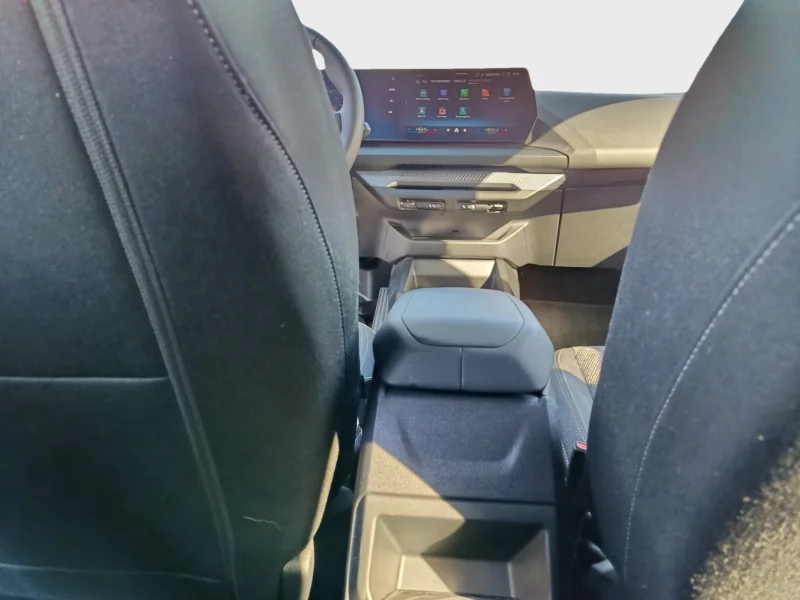 Imagen de BMW Serie 1