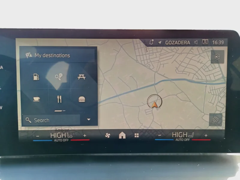 Imagen de BMW Serie 1