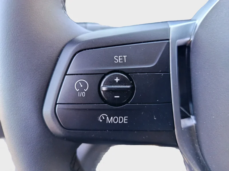 Imagen de BMW Serie 1