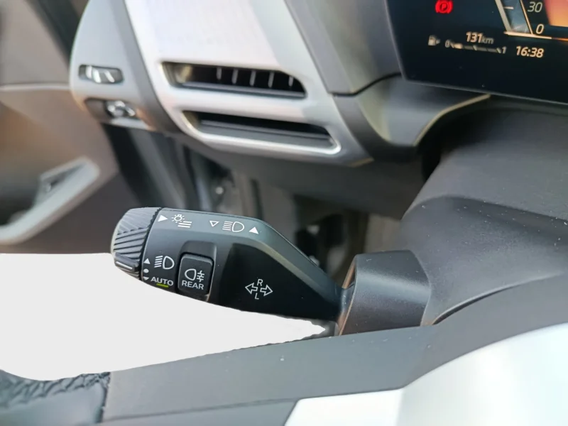 Imagen de BMW Serie 1