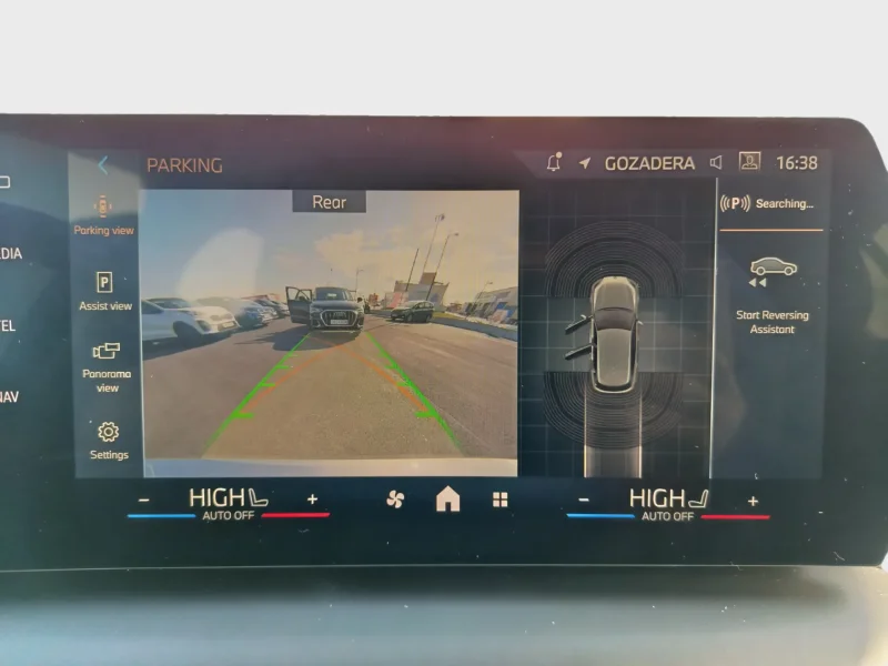 Imagen de BMW Serie 1