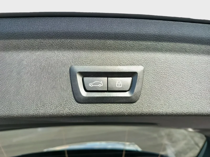 Imagen de BMW Serie 1