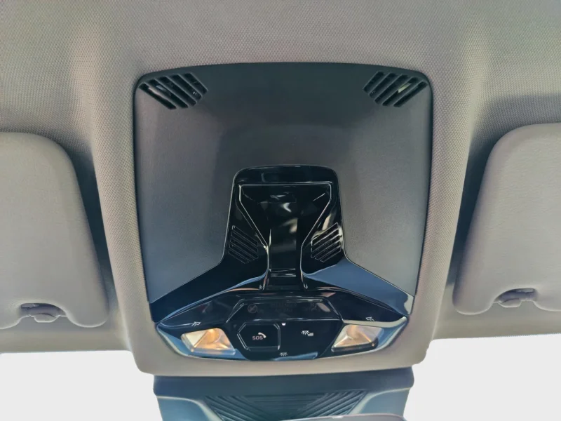 Imagen de BMW Serie 1