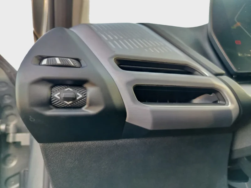 Imagen de BMW Serie 1