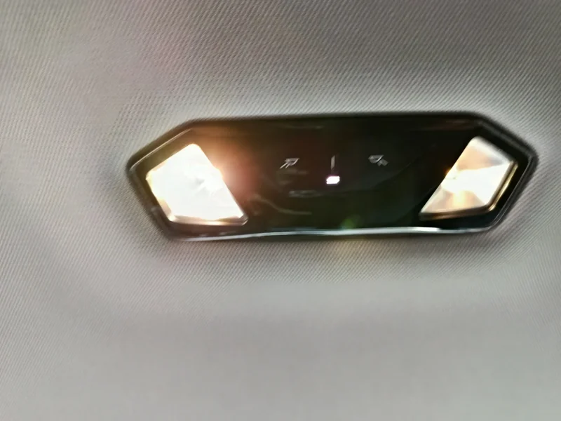 Imagen de BMW Serie 1