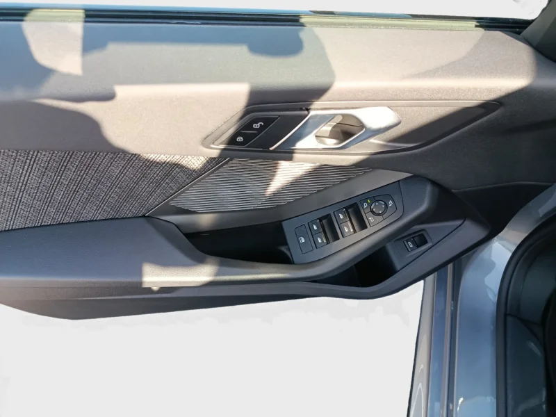 Imagen de BMW Serie 1