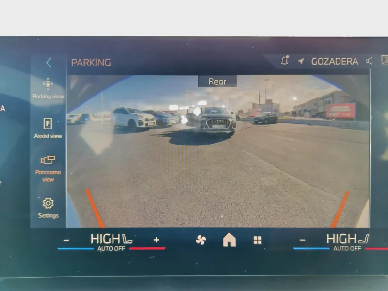 Imagen de BMW Serie 1